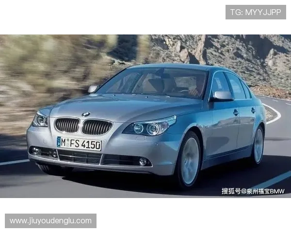 奔驰宝马的技术创新与安全配置对比，为消费者提供最全面的购车参考