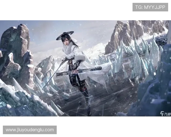 尽情探索九游真人娱乐的多样化玩法，开启属于你的胜利之路