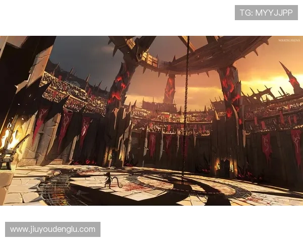 ag亚娱官方入口安全可靠，畅享精彩游戏体验的最佳选择