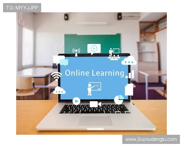 ag竞咪厅视讯平台的安全保障机制与用户隐私保护策略