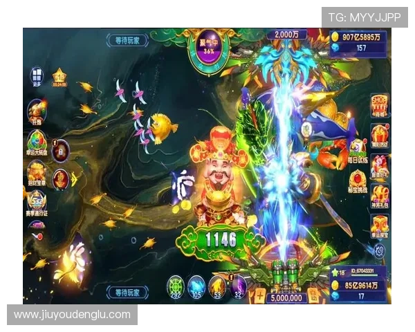 ag手机亚游新手礼包丰富，帮助新玩家快速上手，赢取更多游戏奖励