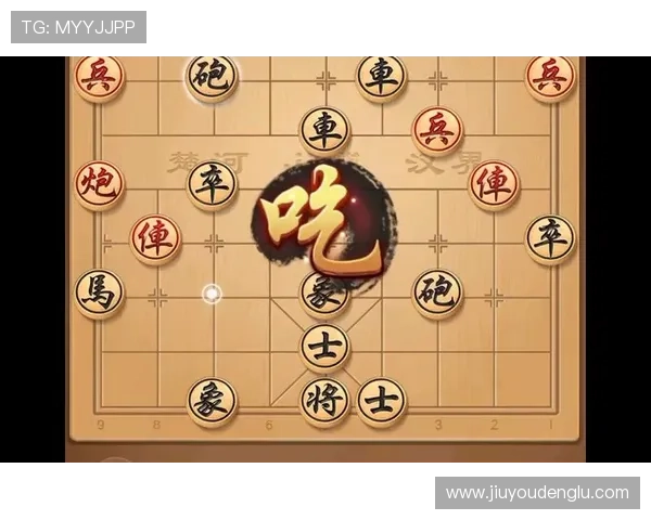 九游ag老哥游戏技巧分享助你成为高手轻松击败对手