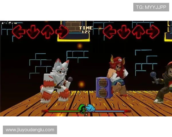 全面解析百家樂技巧帮助玩家稳步提升游戏胜率的方法