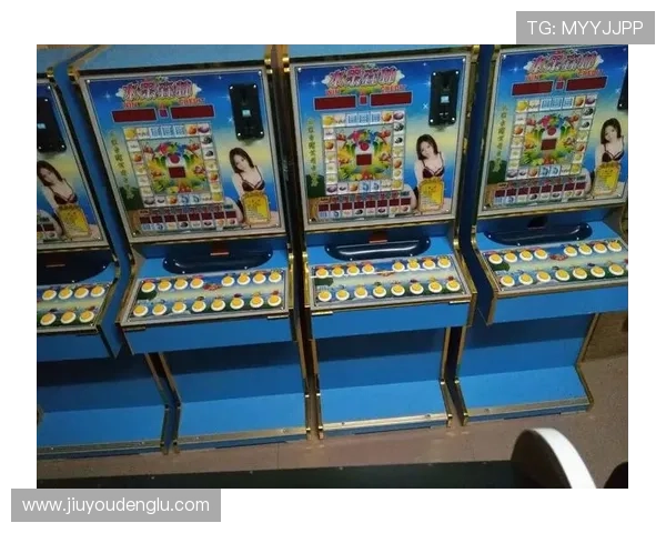 如何选择优质视讯龙虎平台确保游戏体验流畅