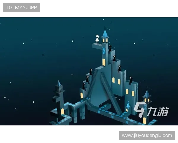 探索九游官网入口，带你走进多样化游戏的奇妙旅程