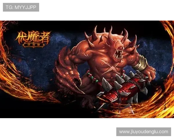 探索JDB老虎机经典游戏系列及其特色玩法介绍