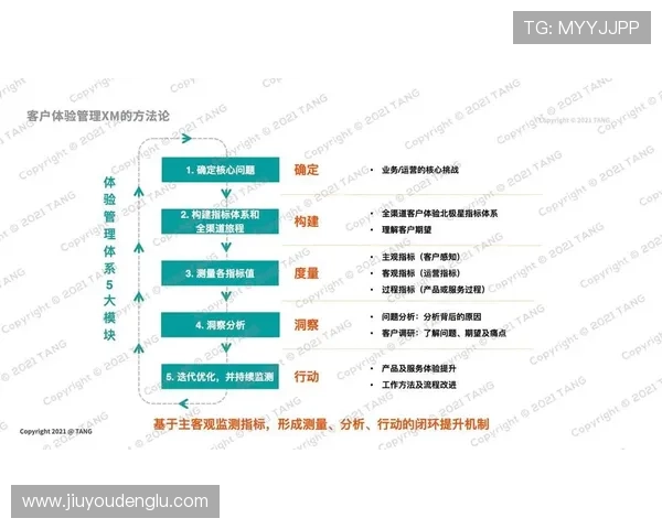 探讨j9平台官网的用户体验与评价分析