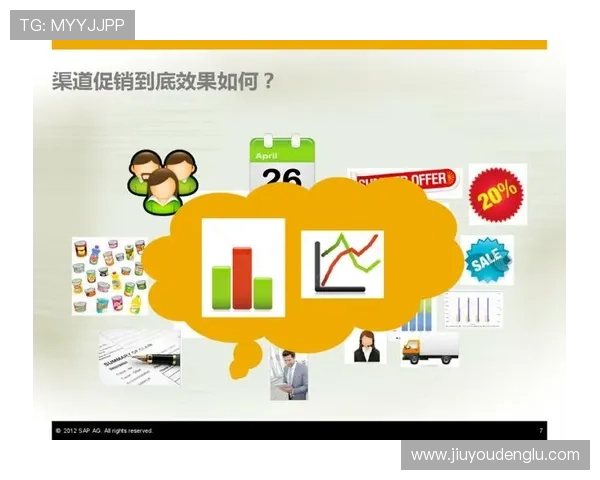 无需担心安全问题，官方渠道下载ag平台的最佳途径