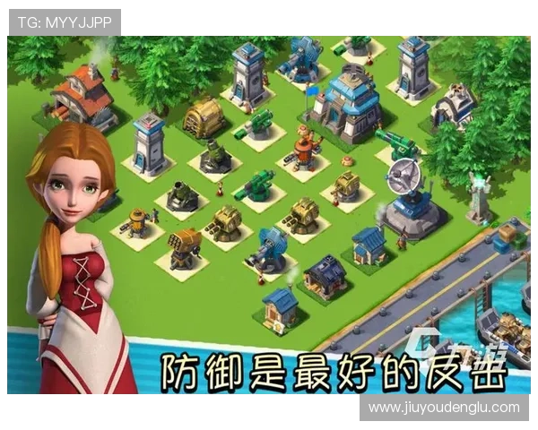 深入探讨九游app官网论坛里玩家们的真实反馈与建议