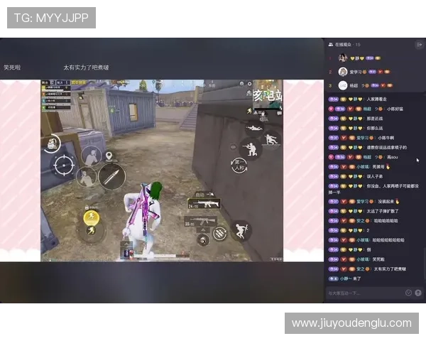 爱游戏视讯让你随时随地观看精彩游戏赛事，享受高清直播带来的震撼体验