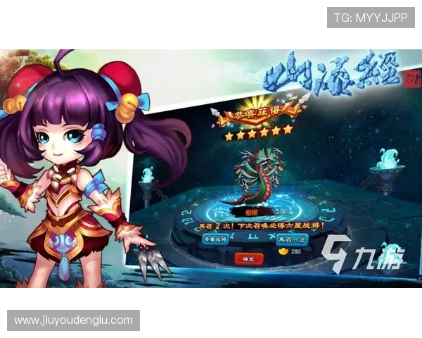 九游app官方入口官方入口地址，轻松进入游戏世界的最佳选择