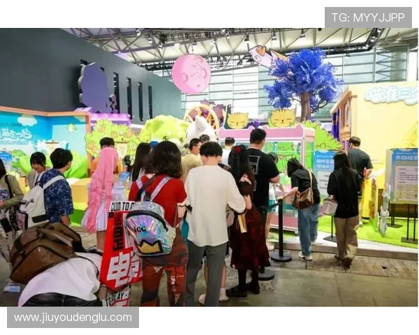 九游会j9-真人游戏第一品牌，融合先进技术带来沉浸式游戏体验