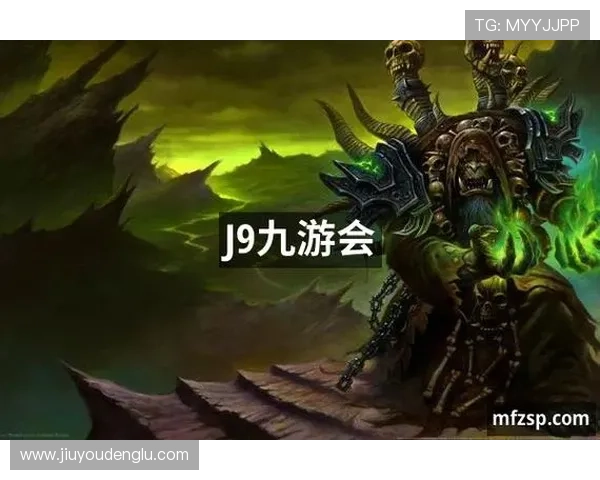 九游会·j9官方网站用户指南，帮助新手快速上手，享受流畅的游戏体验