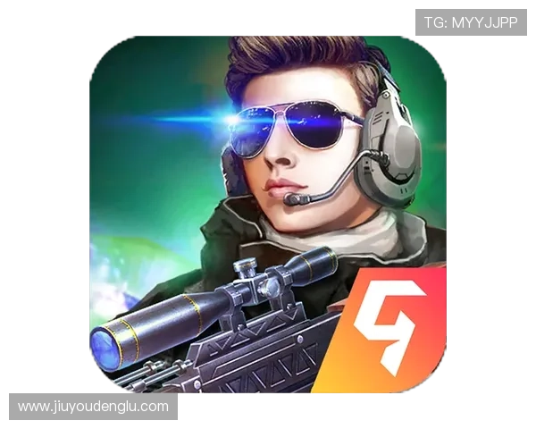 九游在线玩游戏为玩家提供专业的游戏攻略和最新资讯，助你轻松成为游戏高手