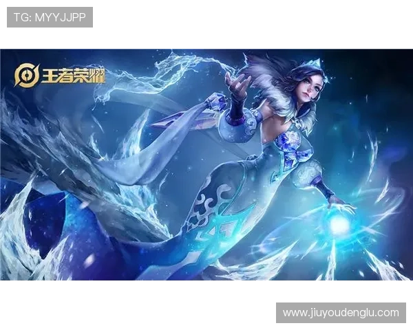 9游国际站多平台一站式游戏服务，打造全球玩家的最佳选择