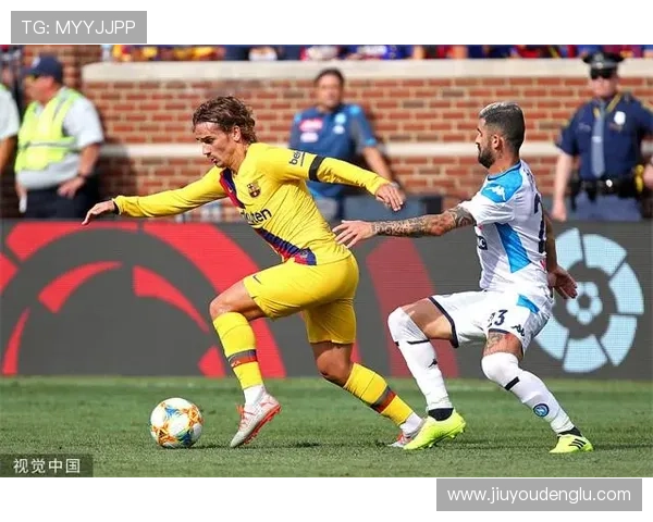 J9九游注册中心最新注册流程详解让你快速掌握注册技巧