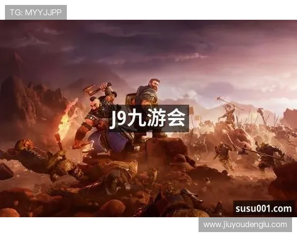 J9九游国际：提升游戏体验的实用技巧与注意事项