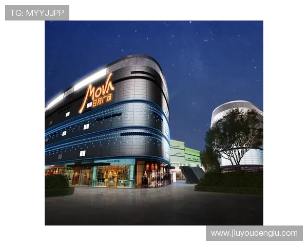 J9九游会体育客户服务体系解析，全天候在线支持保障用户权益与体验