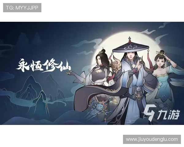 九游ag老哥官网官方最新公告，第一时间掌握九游ag老哥官网的最新动态与活动资讯