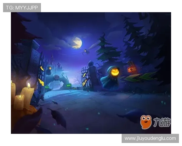 九游九游娱乐电游游戏：多平台兼容支持让你随时随地畅玩不停