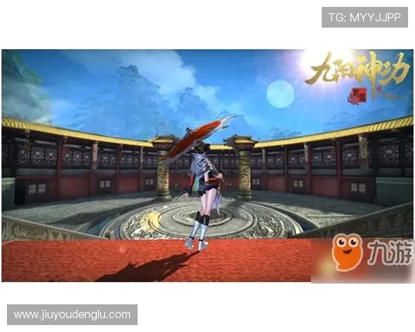 九游会j9九游会中国官网详细指南，帮助玩家快速注册登录畅玩热门游戏