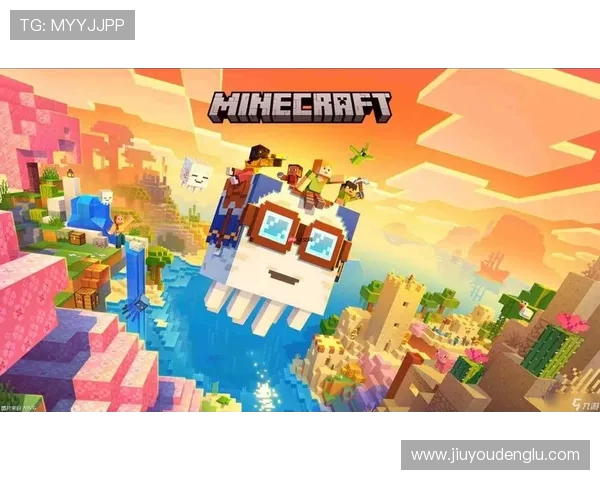 九游娱乐官网下载常见问题解答，帮助玩家解决下载过程中遇到的困难