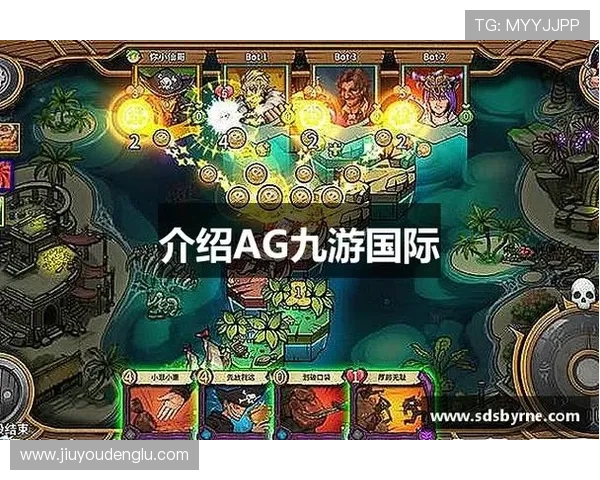 ag九游会集团优惠活动与福利政策全攻略，帮助玩家轻松享受更多游戏福利