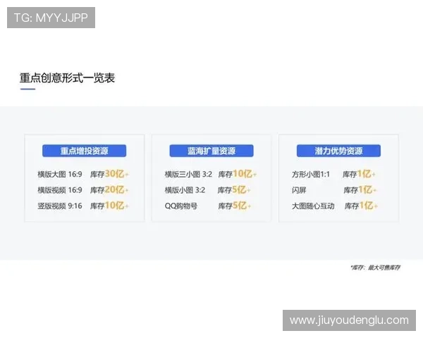 J9九游平台开户指南：新手玩家必看的详细操作流程