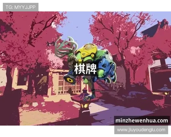 J9九游会国际首页最新游戏资讯与优惠活动全面解析