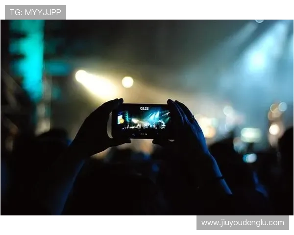 九游体育app官网入口登录流程详解，帮助用户快速顺利进入体育娱乐世界