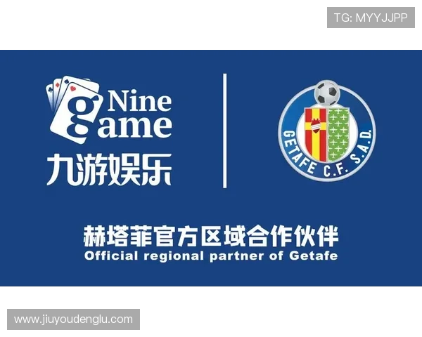 九游娱乐平台赞助不莱梅足球队的合作成果与未来合作方向的深度探讨