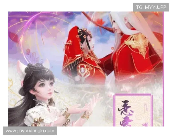 九游娱乐注册中心便捷注册流程，轻松几步即可开启您的游戏之旅