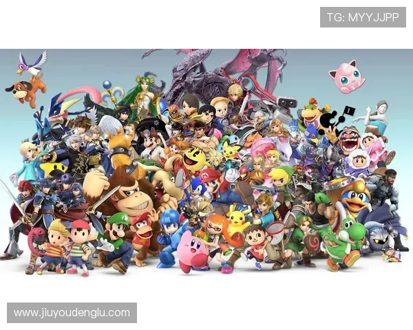 九游娱乐集团网址常见问题解答，解决用户在使用九游娱乐集团网址中的疑问