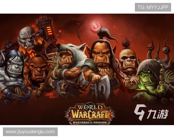 九游官网线上网址快速下载攻略，帮助玩家轻松获取心仪的游戏资源