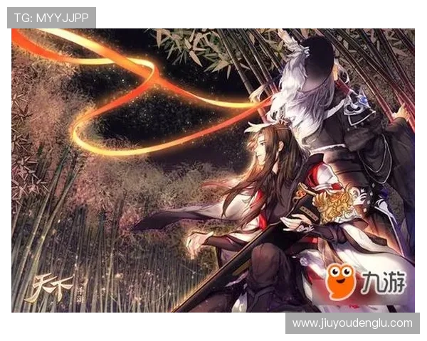 九游旗舰厅客户端常见问题解决方案，快速排查游戏中遇到的各种问题