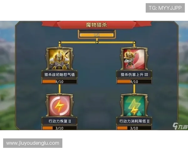 九游游戏中心老版本的优势与不足，全面分析帮助你做出选择