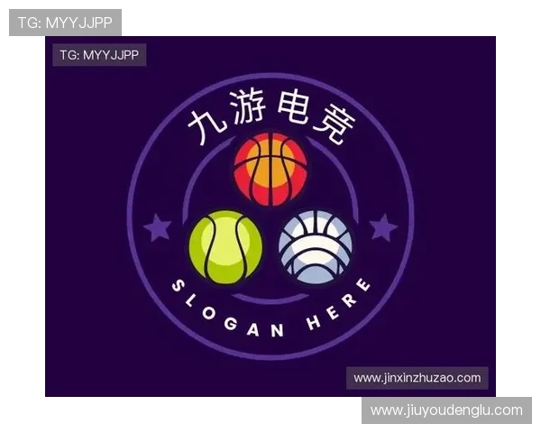 九游电竞：深入分析九游电竞在青少年电竞教育中的角色与影响