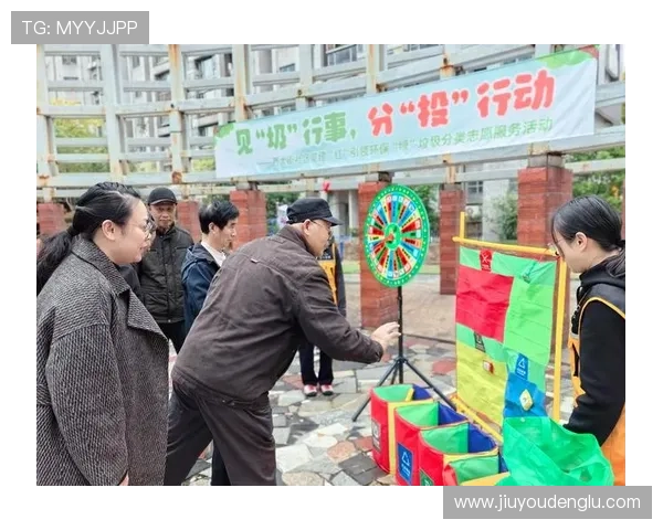 九游网ag登陆遇到问题怎么办？详细解决方案与常见故障排查