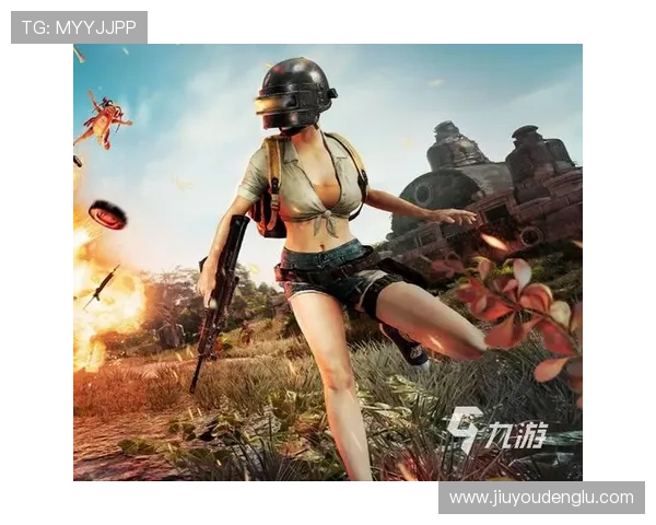 九游网页平台官网安全保障措施与隐私政策介绍，保障用户在九游网页平台官网的安全体验