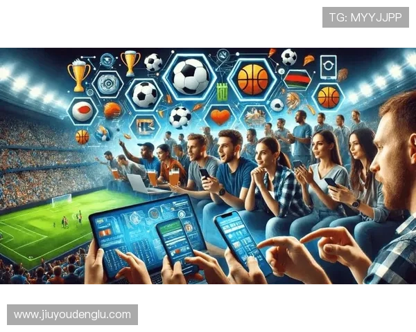 加入9游会老哥俱乐部享受专属的线下聚会和线上互动提升你的游戏社交体验