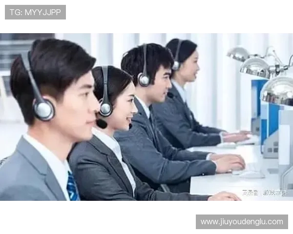 选择AG亚游电游，享受专业的技术支持和全天候的客服服务，保障您的每一次游戏体验