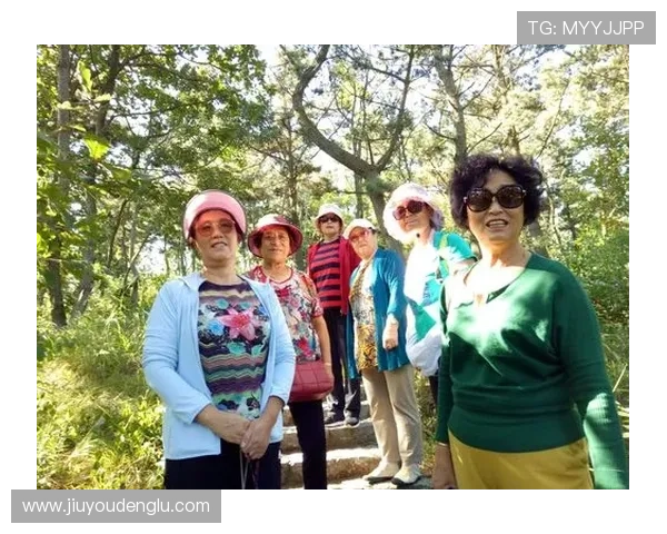 详细解析9游会会员注册的每一步操作流程图解指南