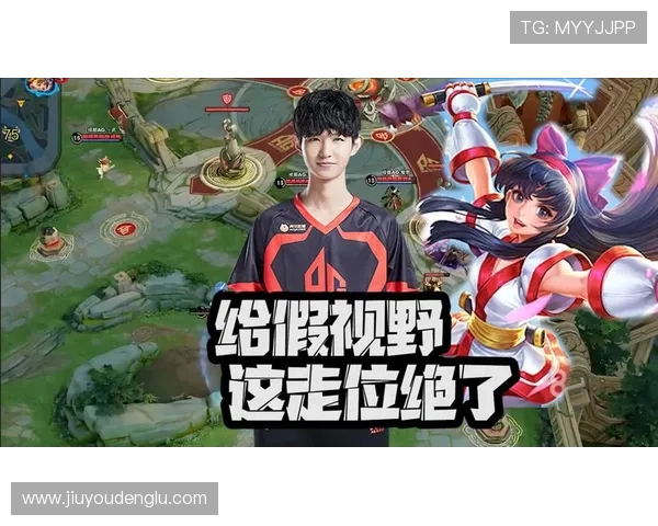 ag九游官网进入流程全攻略，帮助玩家轻松应对登录过程中遇到的问题