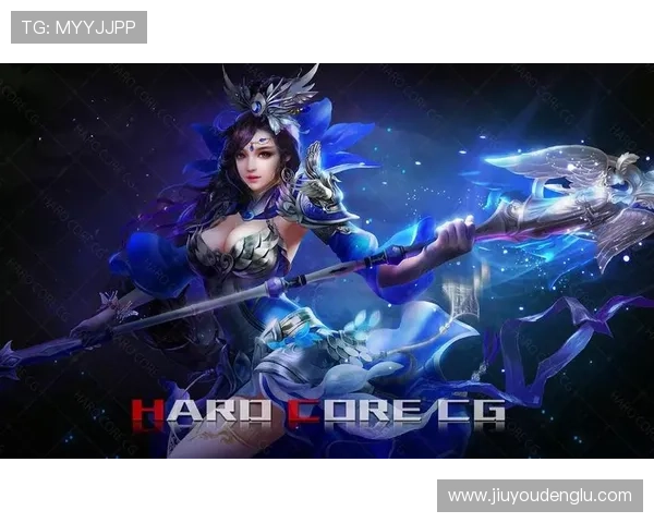 J9九游会游戏官网热门游戏推荐及最新活动资讯汇总